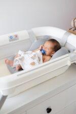 BAÑERA PLEGABLE SPLASH - Imagen 9