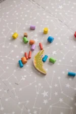 PISO EVA GALAXY BEIGE - Imagen 4