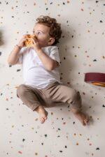 PISO EVA TERRAZZO - Imagen 3