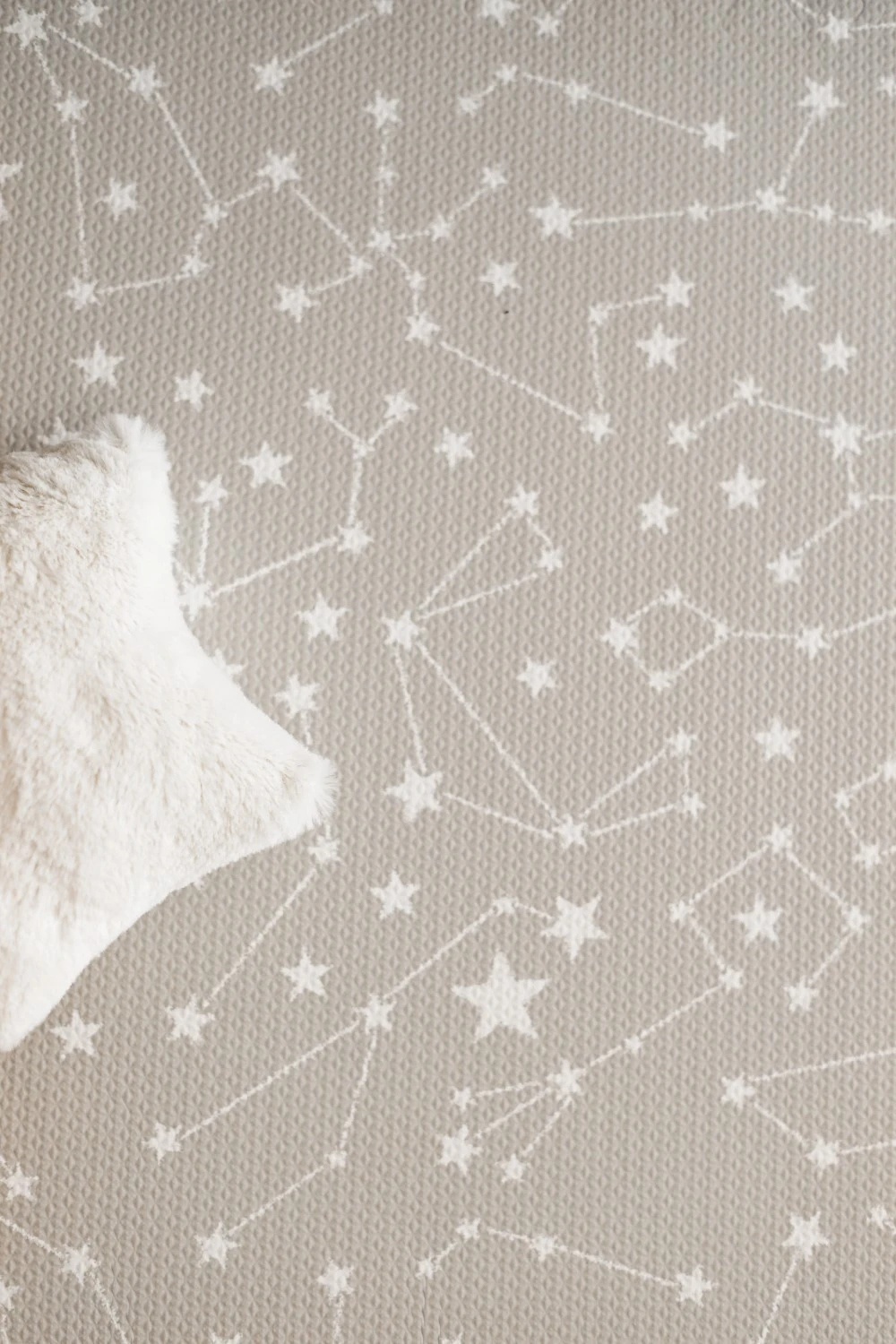 2D3A9188 (1) (Custom) PISO EVA GALAXY BEIGE - Imagen 1