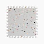 PISO EVA TERRAZZO - Imagen 5