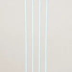 NANNY EXTENSOR 24 CM