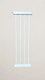 NANNY EXTENSOR 24 CM