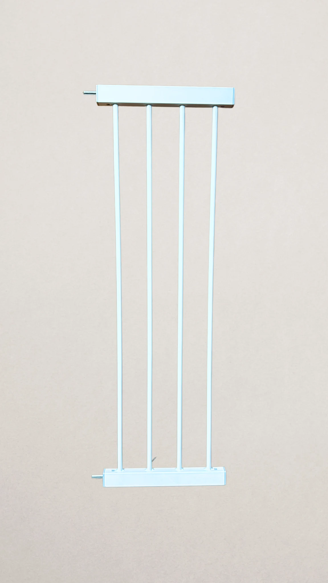 Extensor 24 cm NANNY EXTENSOR 24 CM - Imagen 1