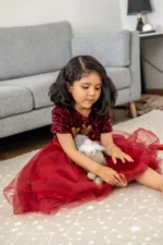 PISO EVA GALAXY BEIGE - Imagen 3