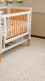 PISO EVA TERRAZZO - Imagen 8