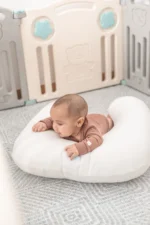 CORRAL TEDDY PLAYPEN - Imagen 4