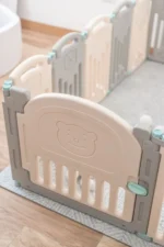 CORRAL TEDDY PLAYPEN - Imagen 6