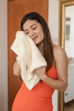 MANTAS CORAZÓN PACK - Imagen 4