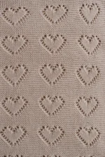 MANTAS CORAZÓN PACK - Imagen 5