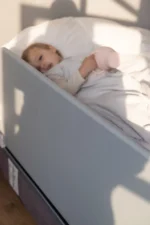 BARANDA 120 CM - Imagen 2