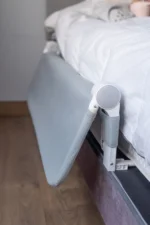 BARANDA 120 CM - Imagen 3