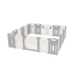 CORRAL TEDDY PLAYPEN - Imagen 7