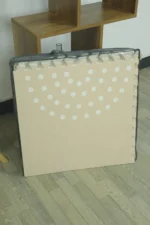 PISO EVA LUNARES - Imagen 3