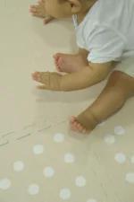 PISO EVA LUNARES - Imagen 2