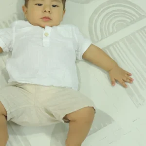 PISO EVA GEOMÉTRICO