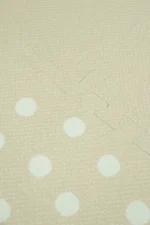 PISO EVA LUNARES - Imagen 5