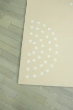 PISO EVA LUNARES - Imagen 4