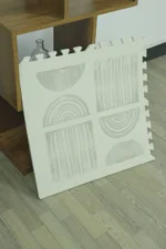 PISO EVA GEOMÉTRICO - Imagen 2