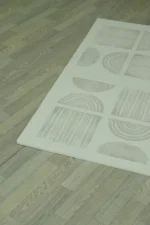 PISO EVA GEOMÉTRICO - Imagen 4