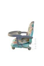 SILLA DE COMER ELEVI BOOSTER - Imagen 5