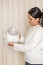 URINARIO NIÑO ROCKET - Imagen 3