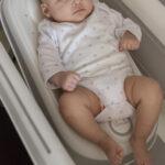 SOPORTE DE BAÑO MIMITINA