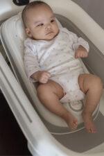 SOPORTE DE BAÑO MIMITINA