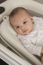 SOPORTE DE BAÑO MIMITINA - Imagen 3