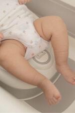 SOPORTE DE BAÑO MIMITINA - Imagen 4