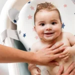 ALMOHADA BAÑERA COJÍN NUBE