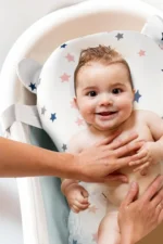 ALMOHADA BAÑERA COJÍN NUBE