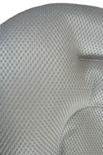 ALMOHADA BAÑERA COJÍN NUBE - Imagen 6